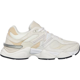 New Balance 47 ⅓ - 7 - Unisex Sneakers New Balance 9060 - Turtledove/Angora/Sea Salt