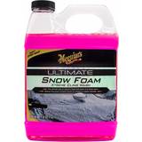 Ultimate Snow Foam Extreme Cling 946