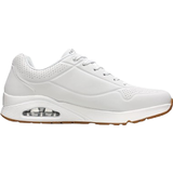 Skechers Street UNO Stand On Air M - White