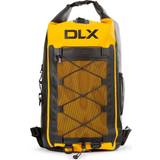 DLX Trespass Waterproof Rucksack Eredine