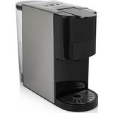 Aftagelig vandbeholder - Sølv Kapsel kaffemaskiner Princess 249451