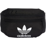 Adidas Bæltetasker adidas Adicolor Classic Belt Bag - Black