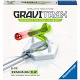 Klassisk legetøj GraviTrax Expansion Flip