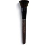 Nilens Jord Pure Collection Flat Cut Brush #184