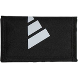 Zip Around Tegnebøger & Nøgleringe adidas Essentials Training Wallet - Black/White
