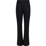 40 - Nylon Bukser & Shorts Neo Noir Cobine Stretch Pants - Black