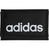 Polyester Tegnebøger & Nøgleringe adidas Essentials Wallet - Black/ White