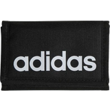 Polyester Tegnebøger adidas Essentials Wallet - Black/ White