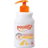Douxo Kæledyr Douxo S3 Pyo Shampoo 200ml
