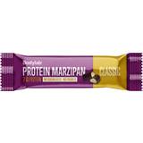 Bodylab Protein Marzipan Classic 50g 1 stk