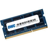 OWC 8 GB RAM OWC SO-DIMM DDR3 1333MHz 8GB (OWC1333DDR3S8GB)