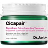 Grass Dr. Jart+ Cicapair Tiger Grass Color Correcting Treatment 15ml
