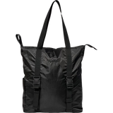 Hummel Training Tote Bag - Black