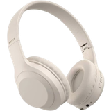Havit On-Ear - Sort Høretelefoner Havit H628BT