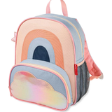 Skip Hop Tasker Skip Hop Spark Style Backpack - Rainbow