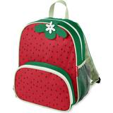 Skip Hop Spark Style Backpack - Strawberry