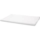 Håndklæder Creative B006LFHFQ0 Viskestykke Hvid (70x50cm)