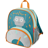 Skip Hop Tasker Skip Hop Spark Style Backpack - Robot