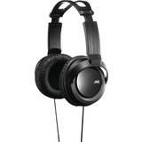 Over-Ear Høretelefoner JVC HA-RX330