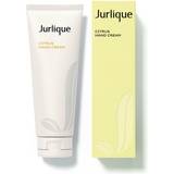 Jurlique Håndpleje Jurlique Citrus Hand Cream 125ml