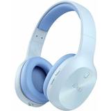 Edifier Blå Høretelefoner Edifier W600BT Blå