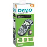 Dymo LetraTAG LT-100H Silver Edition