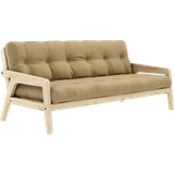 Transparent Sofaer Karup Design Grab Sofa