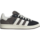44 ⅔ - Dame - Lærred Sneakers adidas Campus 00s - Charcoal/Core White/Core Black