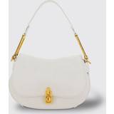 Coccinelle Hvid Tasker Coccinelle Handbag Woman colour White OS
