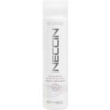 Grazette Hårprodukter Grazette Neccin 4 Sensitive Balance Shampoo 250ml