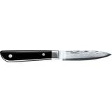 Endeavour Køkkenknive Endeavour 4008 Grøntsagskniv 8.5 cm