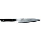 Køkkenknive Endeavour 4007 Kokkekniv 15 cm