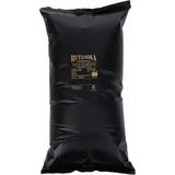 Rutasoka Coffee Brew Dark Roast Eco 1000g 1pack
