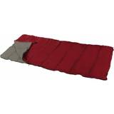 Active Camping & Friluftsliv Active 170T 180x1.5x75cm 6units