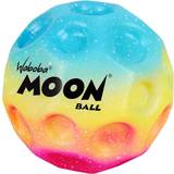 Plastlegetøj Legebolde Waboba Moon Ball