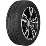 Double Star Sommerdæk Double Star DL01 175/65 R14 90/88T