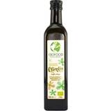 Biofood Krydderier, Smagsgivere & Saucer Biofood Extra Virgin Olive Oil 50cl 1pack