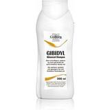 Uden parfume - Volumen Shampooer Cosborg Gibidyl Advanced Shampoo 300ml