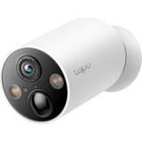 Ip kamera wifi TP-Link Tapo C425
