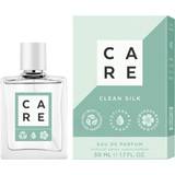 Care Clean Silk EdP 50ml