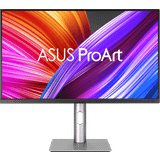 3840x2160 (4K) - 4 Skærme ASUS ProArt PA279CRV