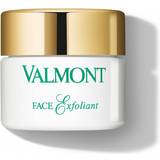 Valmont Ansigtspleje Valmont Face Exfoliant 50ml