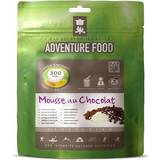 Fødevarer Adventure Food Chocolate Mousse