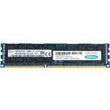 Origin Storage 16 GB - DDR3 RAM Origin Storage Memory 16GB DDR3 1866MHz ECC Reg RDIMM
