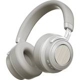 Noise cancelling headphones høretelefoner Sero VJ 364