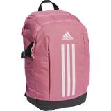 Adidas Pink Tasker adidas Power rygsæk Pink Fusion Clear Pink 1 størrelse