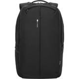 Tasker Hyper Pack Pro Backpack Black