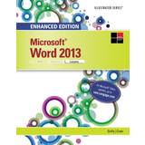 Enhanced Microsoft Word Carol Capilano College Cram 9781305575363 (2013)