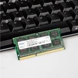 Origin Storage DDR3 RAM Origin Storage Memory 16GB DDR3 1866MHz ECC Reg RDIMM