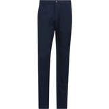 Golf Bukser & Shorts adidas Ultimate365 Tapered Pants Men - Collegiate Navy